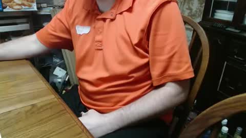 Snapshot of jackin4fun87 chatting on 8, 4, 2026 Jackin4fun87 online show from 8, 4, 2026