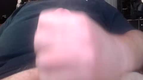 Snapshot of jackin4utoo chatting on 30, 12, 2024 jackin4utoo online show from 30, 12, 2024