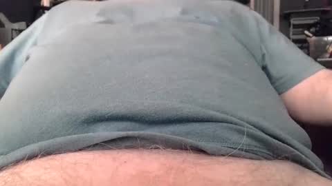 Snapshot of jackin4utoo chatting on 19, 2, 2025 jackin4utoo online show from 19, 2, 2025