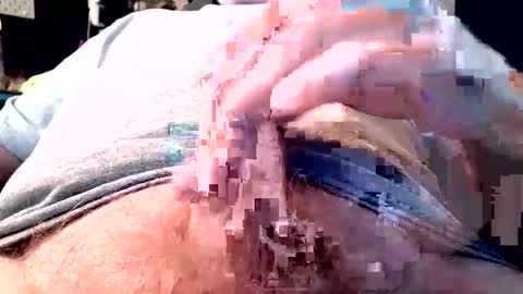 Snapshot of jackin4utoo chatting on 23, 9, 2025 jackin4utoo online show from 23, 9, 2025