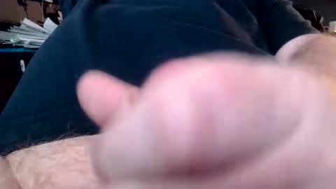 jackin4utoo online show from 9, 2, 2026