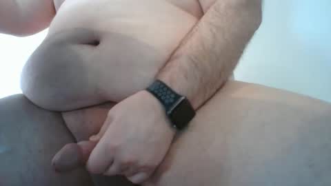 Jackindad78 online show from 10, 5, 2026
