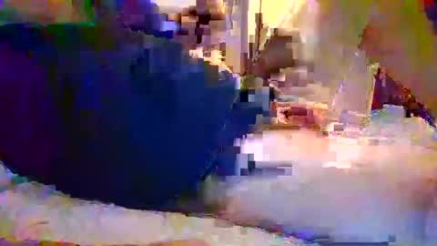 jackingmycock4u online show from 22, 10, 2025