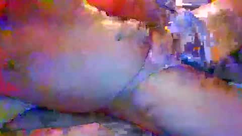 jackingmycock4u online show from 14, 1, 2026