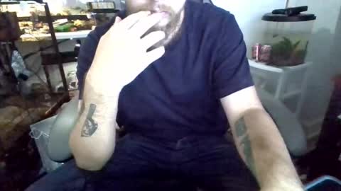 jackingoffchat online show from 30, 10, 2025