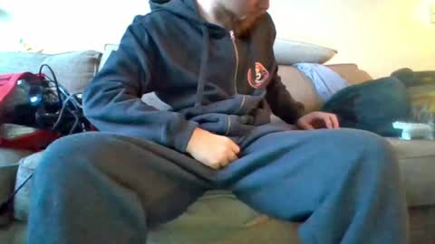 jackingoffchat online show from 28, 2, 2026