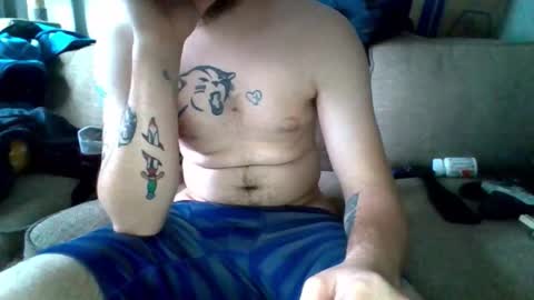 jackingoffchat online show from 6, 3, 2026