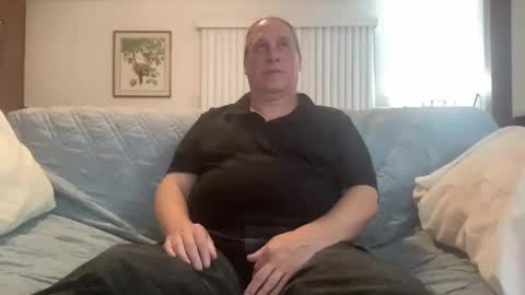 FunGuyTime online show from 28, 10, 2025