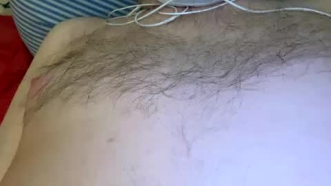 jackjackerman online show from 20, 10, 2025