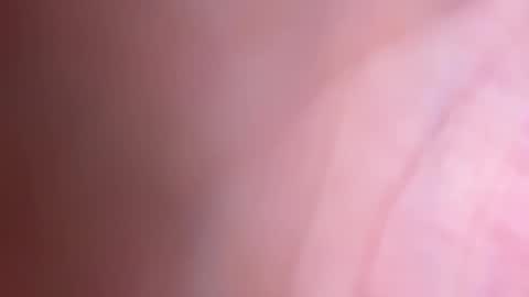 jackjackerman online show from 14, 12, 2025