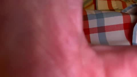 jackjackerman online show from 9, 3, 2026