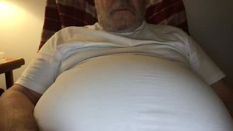 JackWesterJr online show from 3, 7, 2026