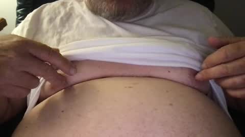 JackWesterJr online show from 8, 7, 2026