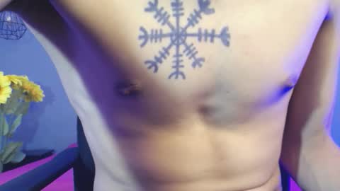 jackk_8 online show from 14, 10, 2025