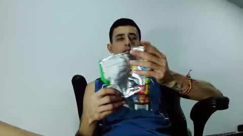 Jack online show from 11, 12, 2024