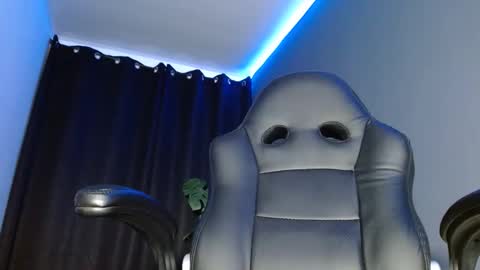 Jack online show from 17, 12, 2024