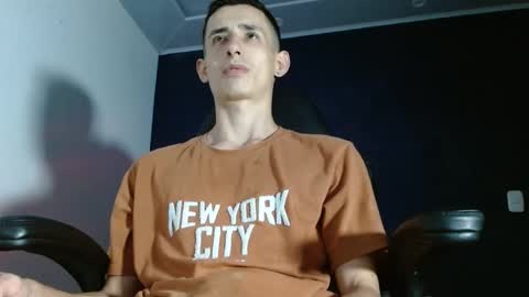 Jack online show from 23, 1, 2025