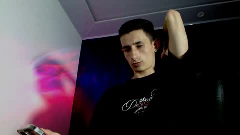 Jack online show from 7, 2, 2025