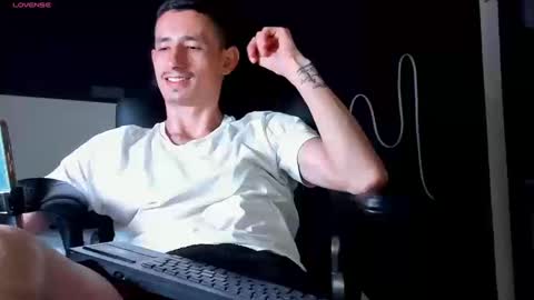 Jack online show from 23, 9, 2025