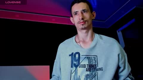 Jack online show from 1, 10, 2025