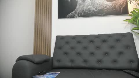 Jackk Russell  online show from 17, 1, 2026