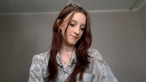 Snapshot of jackkading chatting on 16, 12, 2025 Lisa online show from 16, 12, 2025