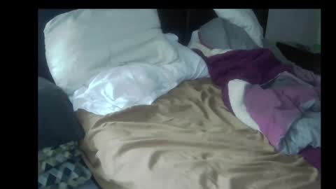 Jack online show from 26, 12, 2024