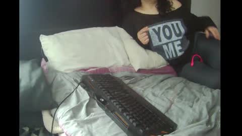 Jack online show from 22, 1, 2025