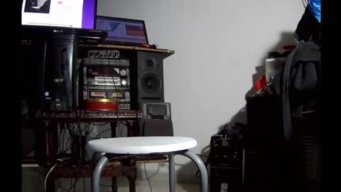 Jack online show from 3, 2, 2025