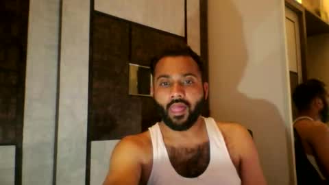 Jackkyshrey online show from 1, 2, 2026