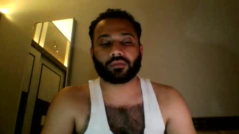 Jackkyshrey online show from 5, 4, 2026