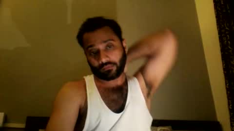 Jackkyshrey online show from 15, 4, 2026