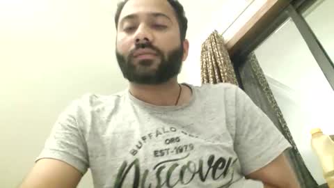 Jackkyshrey online show from 24, 4, 2026