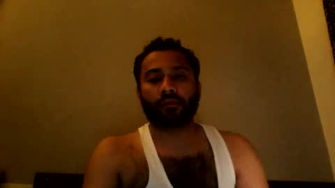 Jackkyshrey online show from 30, 4, 2026