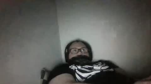 Snapshot of jacklack221 chatting on 7, 12, 2024 jack online show from 7, 12, 2024