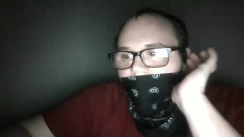 Snapshot of jacklack221 chatting on 9, 12, 2024 jack online show from 9, 12, 2024
