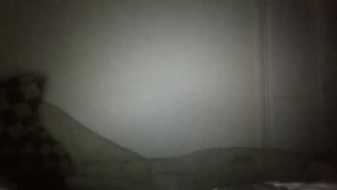 Snapshot of jacklack221 chatting on 10, 12, 2024 jack online show from 10, 12, 2024