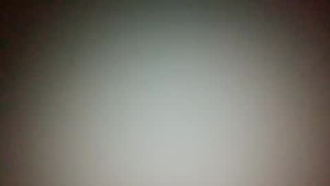 Snapshot of jacklack221 chatting on 10, 12, 2024 jack online show from 10, 12, 2024