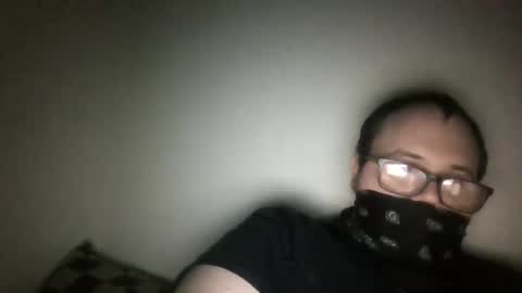 Snapshot of jacklack221 chatting on 10, 12, 2024 jack online show from 10, 12, 2024