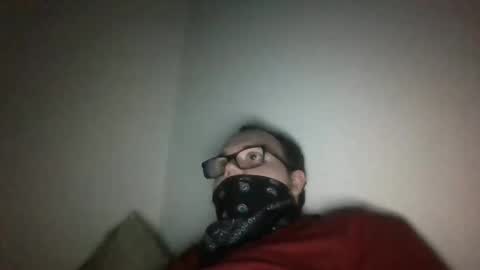 Snapshot of jacklack221 chatting on 12, 12, 2024 jack online show from 12, 12, 2024