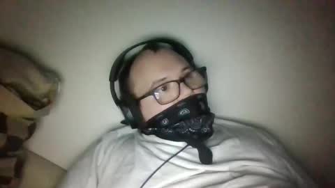 Snapshot of jacklack221 chatting on 14, 12, 2024 jack online show from 14, 12, 2024