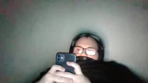 Snapshot of jacklack221 chatting on 17, 12, 2024 jack online show from 17, 12, 2024
