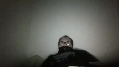 Snapshot of jacklack221 chatting on 18, 12, 2024 jack online show from 18, 12, 2024