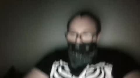 Snapshot of jacklack221 chatting on 19, 12, 2024 jack online show from 19, 12, 2024