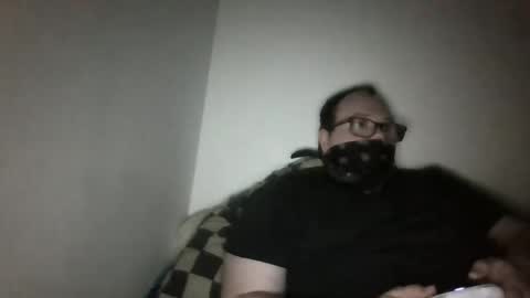 Snapshot of jacklack221 chatting on 20, 12, 2024 jack online show from 20, 12, 2024