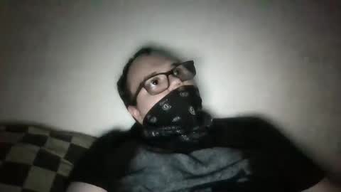 Snapshot of jacklack221 chatting on 21, 12, 2024 jack online show from 21, 12, 2024