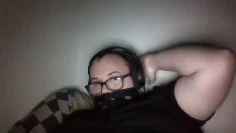 Snapshot of jacklack221 chatting on 22, 12, 2024 jack online show from 22, 12, 2024