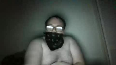 Snapshot of jacklack221 chatting on 23, 12, 2024 jack online show from 23, 12, 2024