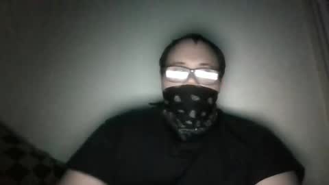 Snapshot of jacklack221 chatting on 23, 12, 2024 jack online show from 23, 12, 2024