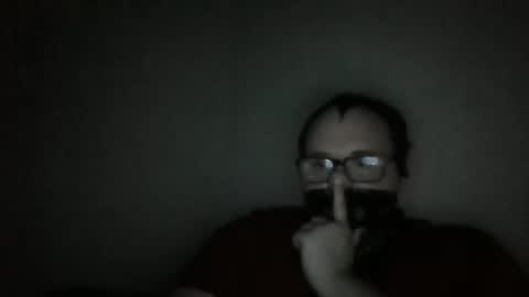 Snapshot of jacklack221 chatting on 25, 12, 2024 jack online show from 25, 12, 2024